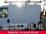 klik voor vergroting