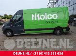 klik voor vergroting