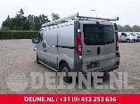 klik voor vergroting
