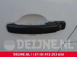 klik voor vergroting