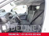 klik voor vergroting