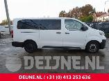 klik voor vergroting