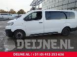 klik voor vergroting