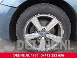 klik voor vergroting