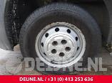 klik voor vergroting