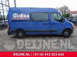 klik voor vergroting