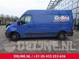 klik voor vergroting