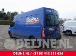 klik voor vergroting