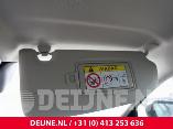 klik voor vergroting
