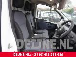 klik voor vergroting