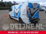 klik voor vergroting