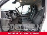 klik voor vergroting