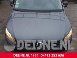klik voor vergroting