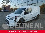 klik voor vergroting