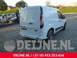 klik voor vergroting