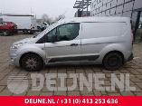 klik voor vergroting