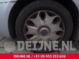 klik voor vergroting