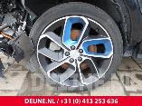 klik voor vergroting