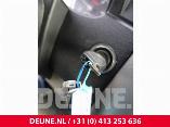klik voor vergroting