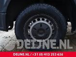 klik voor vergroting