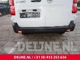 klik voor vergroting