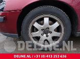 klik voor vergroting