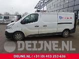 klik voor vergroting
