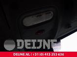klik voor vergroting