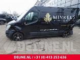 klik voor vergroting