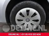 klik voor vergroting