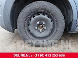 klik voor vergroting