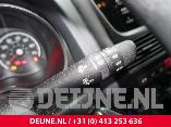 klik voor vergroting