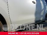 klik voor vergroting