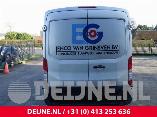 klik voor vergroting