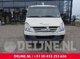 klik voor vergroting