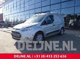 klik voor vergroting