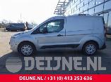 klik voor vergroting