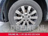 klik voor vergroting