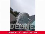 klik voor vergroting