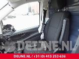 klik voor vergroting