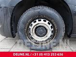 klik voor vergroting