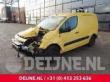 klik voor vergroting