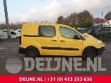 klik voor vergroting