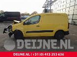 klik voor vergroting