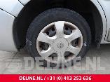 klik voor vergroting