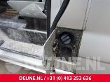 klik voor vergroting