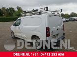 klik voor vergroting
