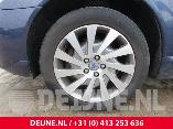klik voor vergroting