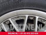 klik voor vergroting