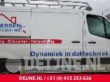 klik voor vergroting